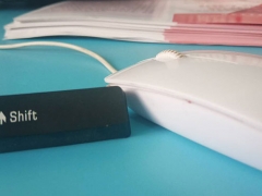 ����ƽ�����ʦ��ѵ/