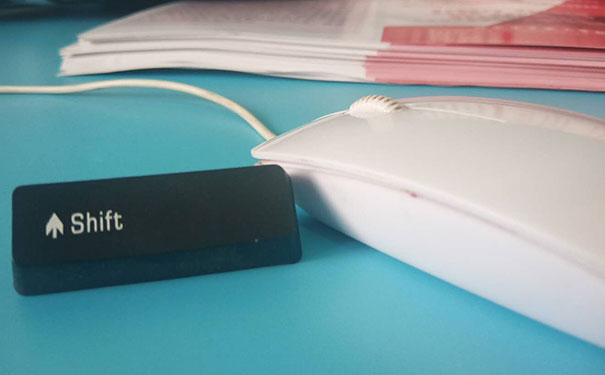 ����ƽ�����ʦ��ѵ