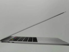 ��ɳƽ����ư�ѧ��/