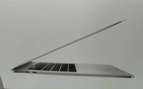 ��ɳƽ����ư�ѧ��