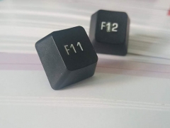 ��������ƽ�����һ�����Ǯһ����/