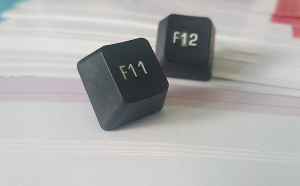 ��������ƽ�����һ�����Ǯһ����