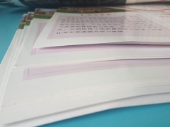 ����ѵ��ѧƽ����Ƶ�ѧ��һ�����/