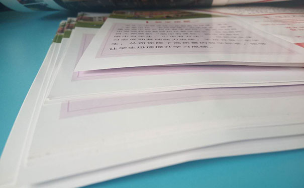 ����ѵ��ѧƽ����Ƶ�ѧ��һ�����