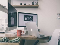 �㶫webǰ����ѵ��ŷ����Ƕ���/