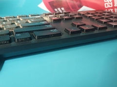 ��ɳƽ�������ѵ��Ҫѧ���/