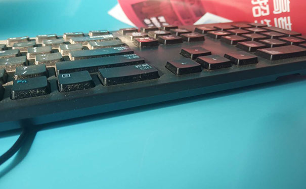 ��ɳƽ�������ѵ��Ҫѧ���