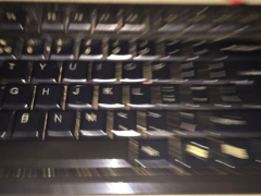 ��ɳƽ�������ѵ���ļҺ�/