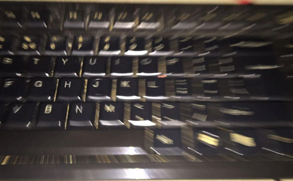 ��ɳƽ�������ѵ���ļҺ�