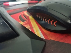 ��ɳƽ����ƿγ���ѵ/