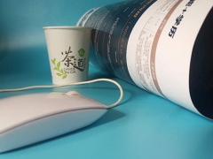 ��ɳƽ�������ѵѧ��һ��Ҫ����/