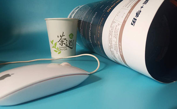 ��ɳƽ�������ѵѧ��һ��Ҫ����