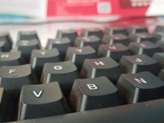 ��ɳƽ�������ѵ�γ�/