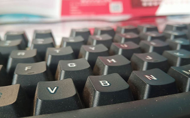 ��ɳƽ�������ѵ�γ�