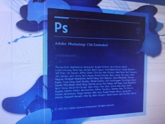 ��ɳƽ�������ѵ�۸�/