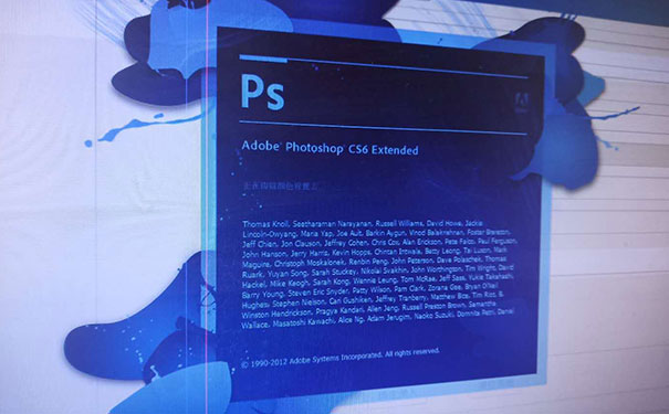 ��ɳƽ�������ѵ�۸�