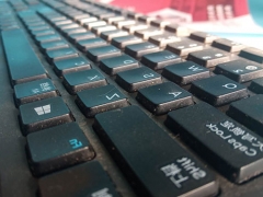 ��ɳƽ�����ʦ��ѵ��Ҫѧ����/