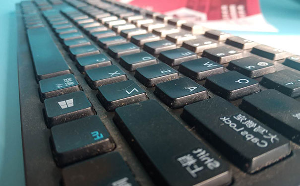 ��ɳƽ�����ʦ��ѵ��Ҫѧ����