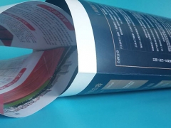 ��ɳƽ�����������ѵ/