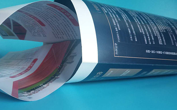 ��ɳƽ�����������ѵ