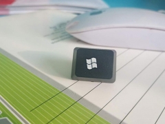 ��ɳƽ�������ѵ���ٷ���/