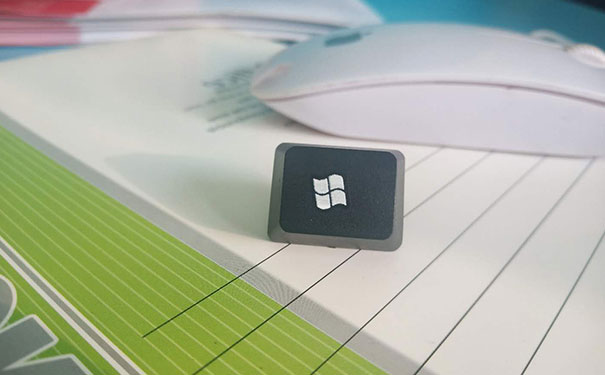 ��ɳƽ�������ѵ���ٷ���