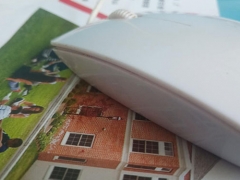 ��ɳƽ�������ѵ���������/