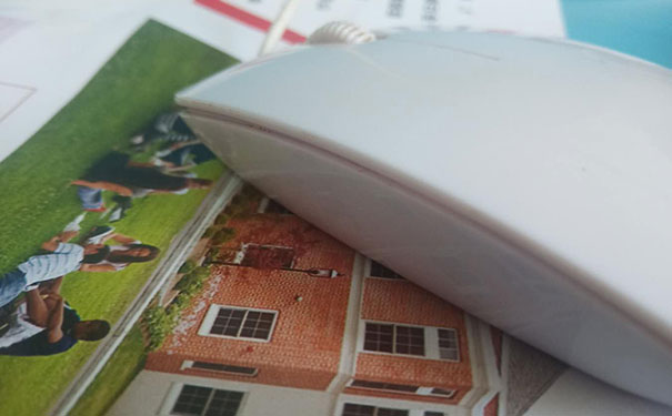 ��ɳƽ�������ѵ���������     