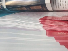 ��ɳƽ������ٳɰ�/