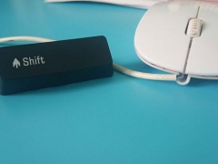 ��ɳƽ�����ʦ��ѵѧУ/