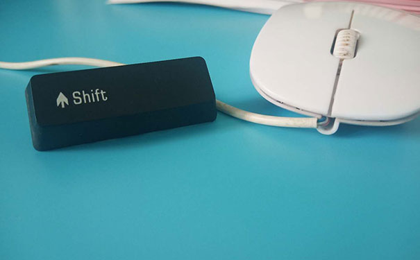 ��ɳƽ�����ʦ��ѵѧУ