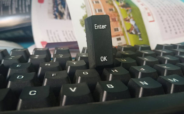 ��ɳƽ�����ʦ��ѵ�ļҺ�