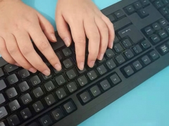 ��ɳƽ�����ѧУ�ļҺ�/