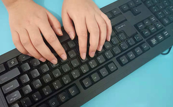 ��ɳƽ�����ѧУ�ļҺ�     