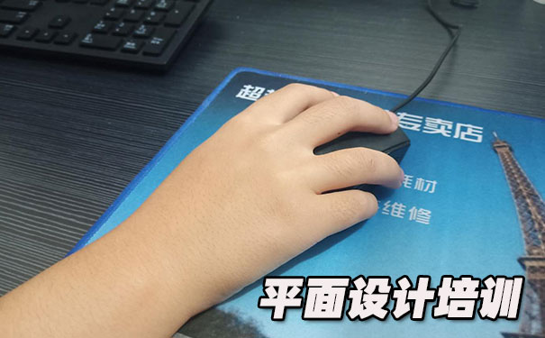 ��ɳƽ�����ѧУ���а�ǰ����     