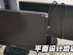 ��ɳѧƽ������ĸ�ѧУ�ȽϺ�/