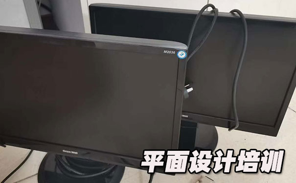 ��ɳѧƽ������ĸ�ѧУ�ȽϺ�