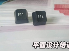 ��ɳѧƽ����Ƶ���ѵ��/