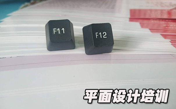  ��ɳѧƽ����Ƶ���ѵ��