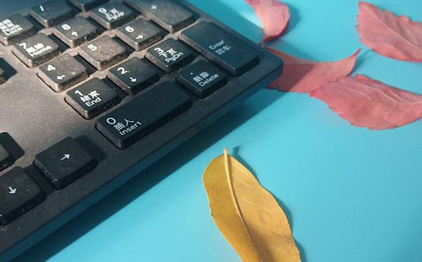 ��ɳƽ�����ѧУ����Щ