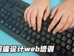 �㶫ǰ����ѵ�ĸ������ڱ���/