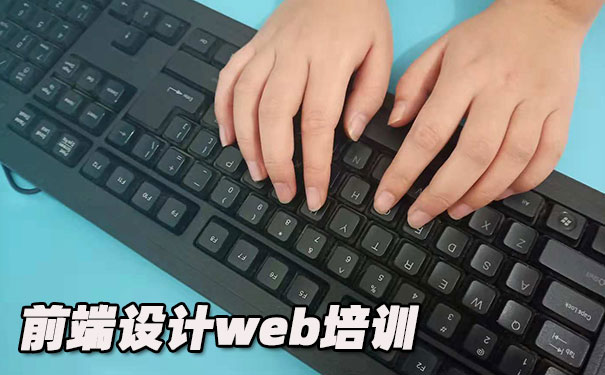 �㶫ǰ����ѵ�ĸ������ڱ���
