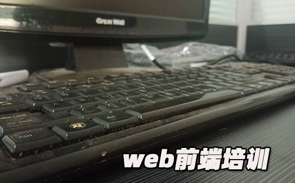 ��ɽwebǰ�˿�����ѵ�ļҺ�