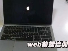 ����ǰ�����web��ѵ���ҹ�����/