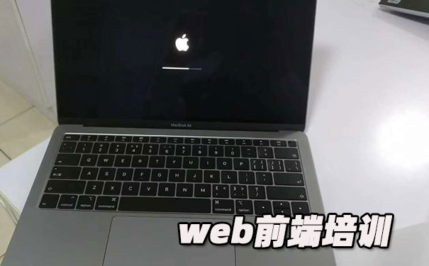 ����ǰ�����web��ѵ���ҹ�����
