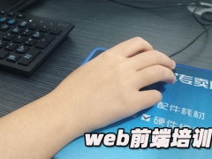 ����ǰ�����web��ѵ���ҹ�����/