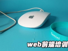 ����webǰ����ѵ��ŷ����Ƕ���?/