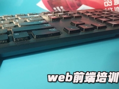 ����webǰ�˿�����ѵ�ļҺ�/