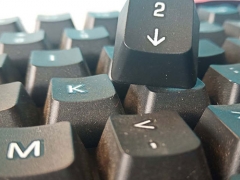 ����webǰ����ѵ��ŷ����Ƕ���?/