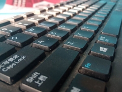 ����webǰ����ѵ��������/